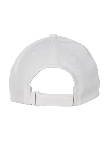 FLE-110ZP-Pocket Cap